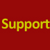 Community Support to PO